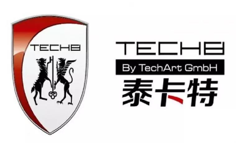 全球十大豪華車標，你見過6個算及格，全認識才算老司機