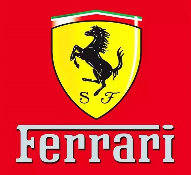 全球十大豪華車標，你見過6個算及格，全認識才算老司機