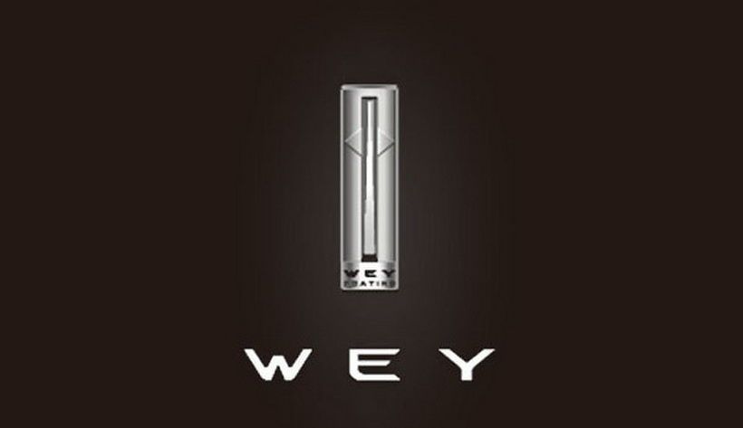 六大國產(chǎn)較美車標(biāo)，比亞迪上榜，苐yi名無可爭議！