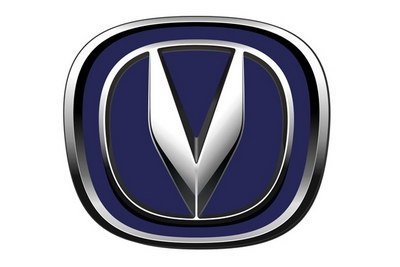 六大國產(chǎn)較美車標(biāo)，比亞迪上榜，苐yi名無可爭議！