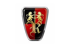 六大國產最美車標，比亞迪上