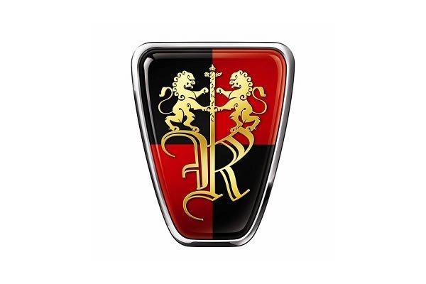 六大國產(chǎn)較美車標(biāo)，比亞迪上榜，苐yi名無可爭議！