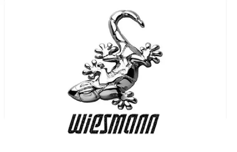 全球十大豪華車標，你見過6個算及格，全認識才算老司機