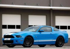 車標是條眼鏡蛇，和五菱一樣