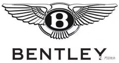 揭秘 | 這些汽車LOGO里的冷知識