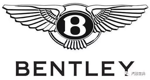 揭秘 | 這些汽車LOGO里的冷知識，你知道幾個？