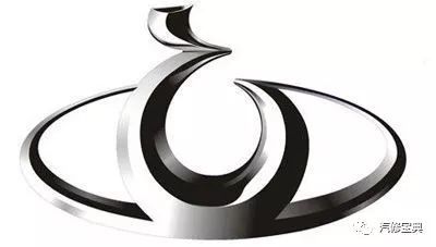 揭秘 | 這些汽車LOGO里的冷知識，你知道幾個？