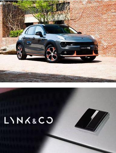 這些車標(biāo)也能認(rèn)全，你才是真正的老司機(jī)