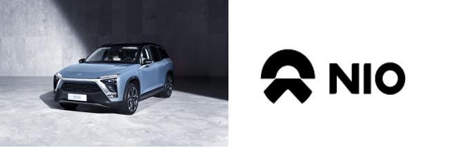 這些車標(biāo)也能認(rèn)全，你才是真正的老司機(jī)