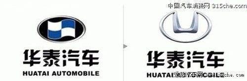 確認過車標，是不想買的車！比亞迪還曾因為車標太丑而滯銷