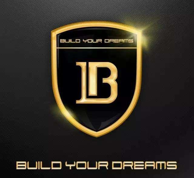 確認過車標，是不想買的車！比亞迪還曾因為車標太丑而滯銷