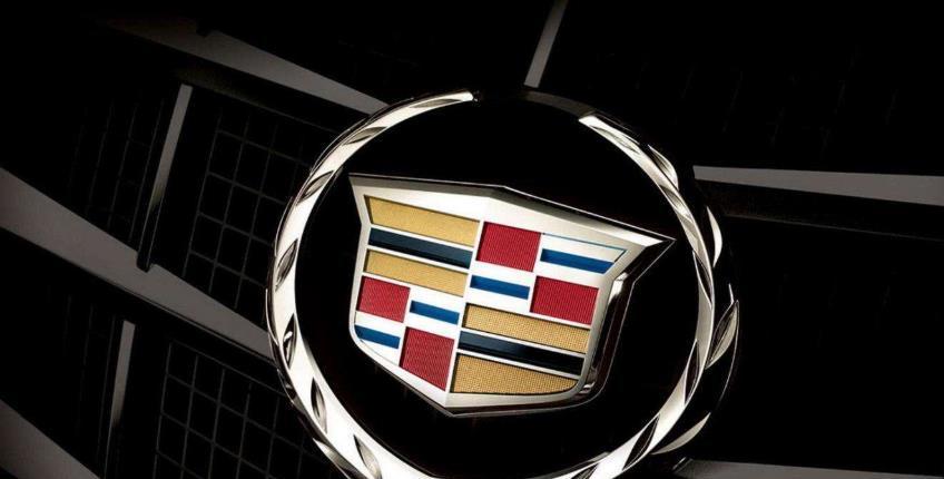 全球較貴4款車標(biāo)，法拉利都排不上，中國只有一輛車上榜