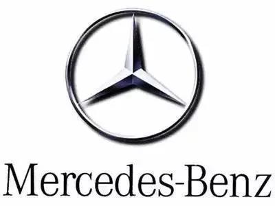 較美車標(biāo)！就問你服不服？