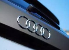 最美車標！就問你服不服？