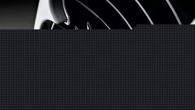 較美車標(biāo)！就問你服不服？