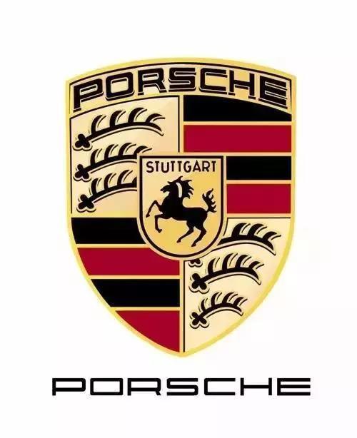 較美車標(biāo)！就問你服不服？