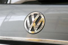 全球最有內涵的5個車標，很少