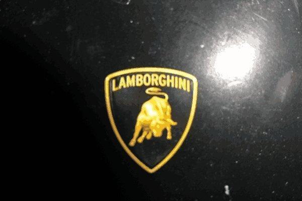 十大豪車車標排名，看看哪些豪車上榜了？