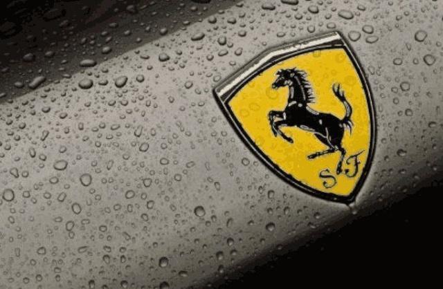 十大豪車車標排名，看看哪些豪車上榜了？