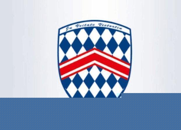 十大豪車車標排名，看看哪些豪車上榜了？