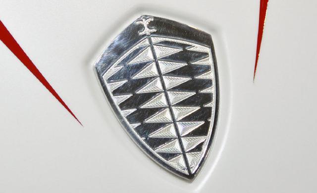 8大豪車車標，一般人認識4個就不錯了，你能認出幾個