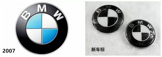 車(chē)標(biāo)有多重要？這些汽車(chē)品牌換了車(chē)標(biāo)后，銷(xiāo)量都漲了！