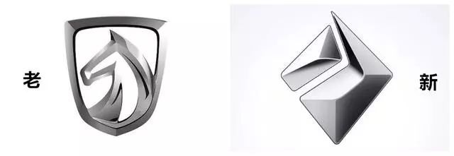 車(chē)標(biāo)有多重要？這些汽車(chē)品牌換了車(chē)標(biāo)后，銷(xiāo)量都漲了！