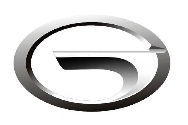 這三大車標，不光長得好看，而且極具內(nèi)涵