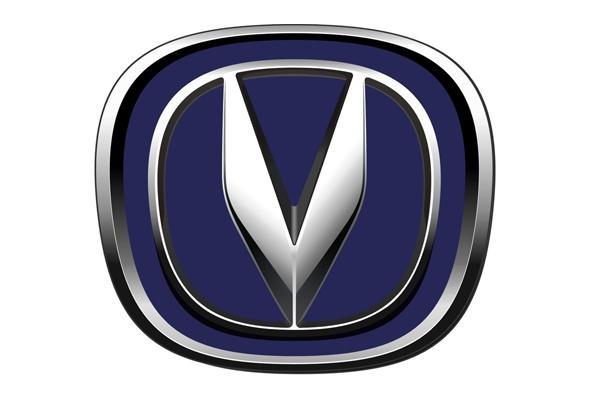 這三大車標，不光長得好看，而且極具內(nèi)涵