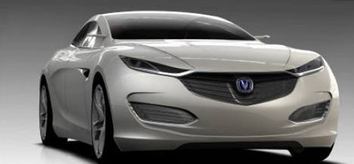 這三大車標，不光長得好看，而且極具內(nèi)涵