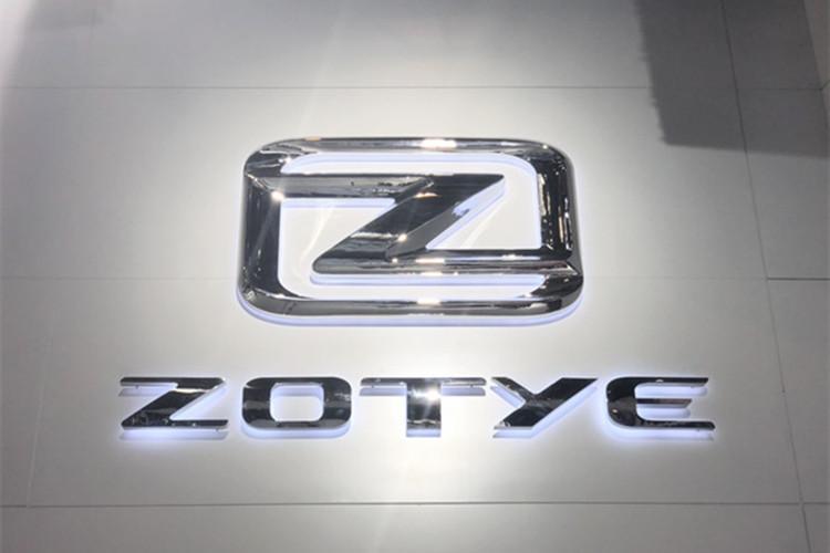 被車標毀了的5個汽車品牌，第五個也太隨意了，怪不得沒人買！