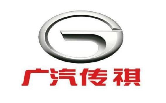 原來這些車標這么貼近生活，以前怎么沒發現呢？