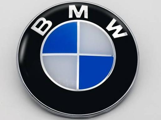 原來這些車標這么貼近生活，以前怎么沒發現呢？