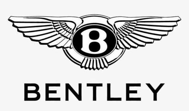 原來這些車標這么貼近生活，以前怎么沒發現呢？