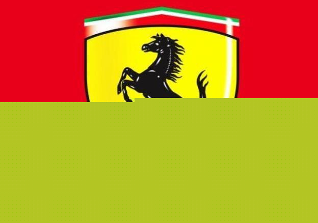 7大豪華車車標，認識5個給你豎大拇指，全認識才是老司機