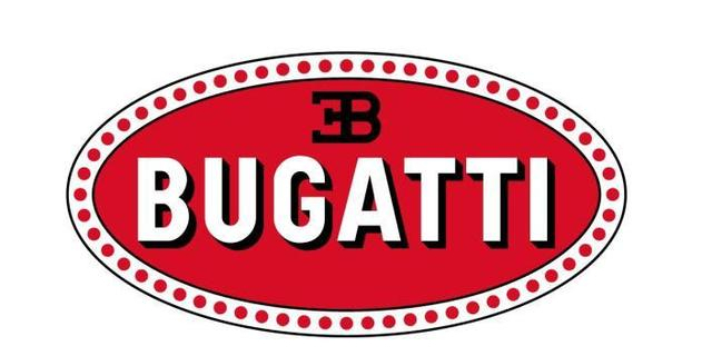 7大豪華車車標，認識5個給你豎大拇指，全認識才是老司機