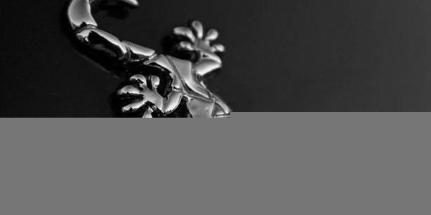 7大豪華車車標，認識5個給你豎大拇指，全認識才是老司機