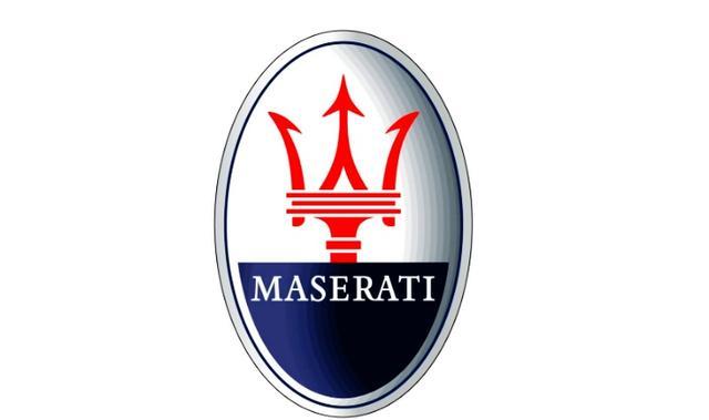 全球較美的10大車標，你知道幾個？保時捷僅排第4