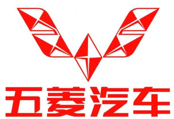 全球較美的10大車標，你知道幾個？保時捷僅排第4