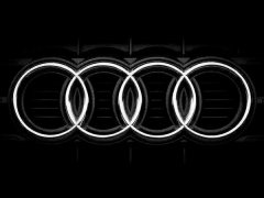 全球最美的10大車標(biāo)，你知道