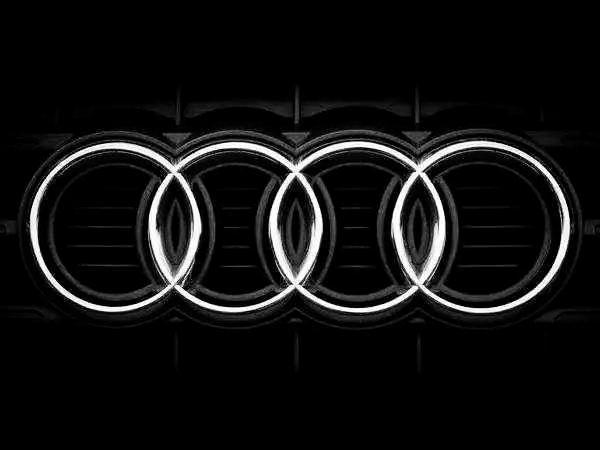 全球較美的10大車標，你知道幾個？保時捷僅排第4