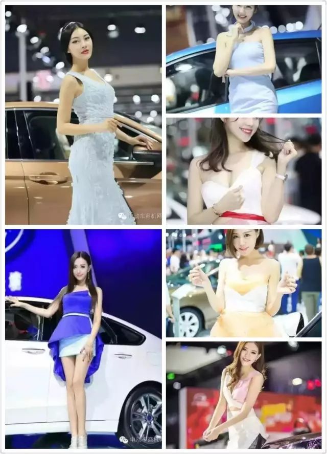 十大較美車標｜國民神車竟然入圍！