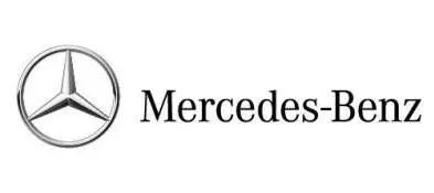 這些常見的車標，你知道它們的含義嗎？