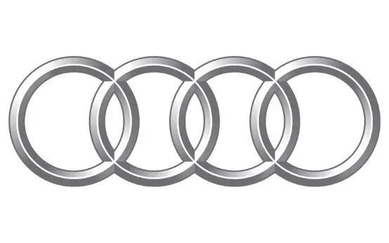 這些常見的車標，你知道它們的含義嗎？