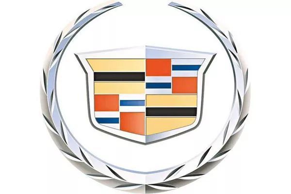 這些常見的車標，你知道它們的含義嗎？