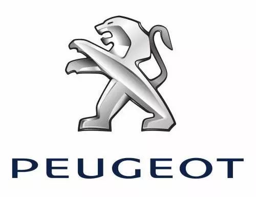 這些常見的車標，你知道它們的含義嗎？