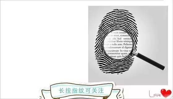 汽車車標集合~能認識一半算大神！