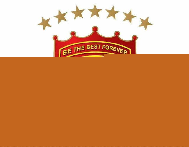 看到車標(biāo)就不想買，恒馳汽車大手筆怎么不請(qǐng)個(gè)好設(shè)計(jì)師？