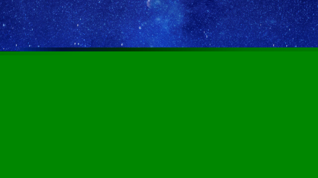 看到車標(biāo)就不想買，恒馳汽車大手筆怎么不請(qǐng)個(gè)好設(shè)計(jì)師？