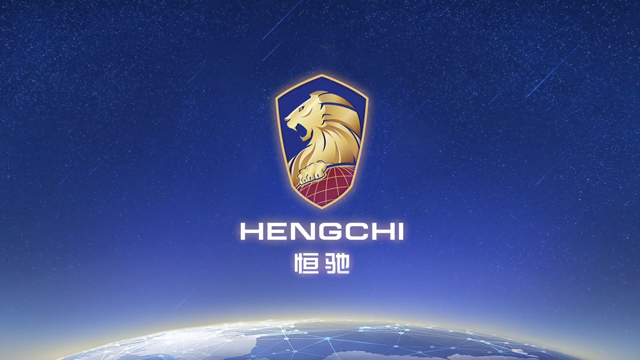 看到車標(biāo)就不想買，恒馳汽車大手筆怎么不請(qǐng)個(gè)好設(shè)計(jì)師？